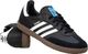 Adidas Buty Adidas Samba CL K G00844 38 4