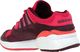 Adidas Buty Adidas Torsion Allegra W Q20363 39 1/3 4