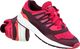 Adidas Buty Adidas Torsion Allegra W Q20363 40 5