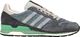 Adidas Buty Adidas Zxz Adv 80/90/00 D67359 36 2/3 1