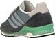Adidas Buty Adidas Zxz Adv 80/90/00 D67359 36 2/3 2