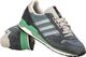 Adidas Buty Adidas Zxz Adv 80/90/00 D67359 36 2/3 4