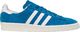 Adidas Buty Adidas Campus 80s G63310 44 1