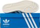 Adidas Buty Adidas Campus 80s G63310 44 1