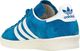 Adidas Buty Adidas Campus 80s G63310 44 3