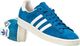 Adidas Buty Adidas Campus 80s G63310 44 4