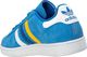 Adidas Buty Adidas Campus II G50762 40 2/3 2