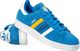 Adidas Buty Adidas Campus II G50762 40 2/3 4
