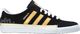 Adidas Buty Adidas Rayado Low G56477 42 2/3 1