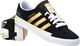 Adidas Buty Adidas Rayado Low G56477 42 2/3 5