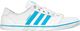 Adidas Buty Adidas Clemente Lo Qt G53582 40 1