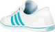 Adidas Buty Adidas Clemente Lo Qt G53582 40 2
