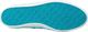 Adidas Buty Adidas Clemente Lo Qt G53582 40 3