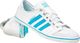 Adidas Buty Adidas Clemente Lo Qt G53582 40 4