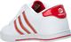 Adidas Buty Adidas SE Daily Vulc k Ce Q38774B 36 3