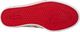 Adidas Buty Adidas SE Daily Vulc k Ce Q38774B 36 4
