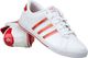 Adidas Buty Adidas SE Daily Vulc k Ce Q38774B 36 5