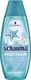 Schwarzkopf Natur Momente Meerestraum Szampon do Włosów 350 ml 1