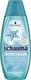 Schwarzkopf Natur Momente Meerestraum Szampon do Włosów 350 ml 2