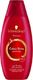 Schwarzkopf Colour Shine Szampon 250 ml 1