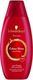 Schwarzkopf Colour Shine Szampon 250 ml 1