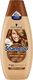 Schwarzkopf  Repair&Care Szampon do Włosów 400 ml 1