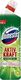 Unilever Domestos Aktiv Kraft Lime Fresh Żel WC 750 ml 1