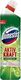Unilever Domestos Aktiv Kraft Lime Fresh Żel WC 750 ml 2
