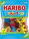 Haribo Haribo Bunte Tte Żelki Wegańskie 200 g 1
