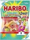 Haribo Haribo Sauer Brenner Żelki 175 g 2