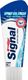 Unilever Signal Sport Gel fresh Pasta do Zębów 75 ml 1