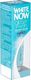 Unilever Signal White Now Glossy Fresh Pasta do Zębów 50 ml 1