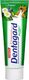 Colgate-Palmolive Dentagard Ziołowa Pasta do Zębów 75 ml 1