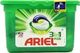 Procter & Gamble Ariel Pods 3 w 1 Original Kapsułki do Prania 19 szt. 1