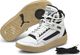 Puma BUTY PUMA x KUZMA 19483601 43 1