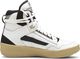 Puma BUTY PUMA x KUZMA 19483601 43 1