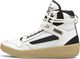 Puma BUTY PUMA x KUZMA 19483601 43 2