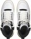 Puma BUTY PUMA x KUZMA 19483601 43 3