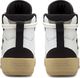 Puma BUTY PUMA x KUZMA 19483601 43 4