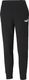 Puma Spodnie dresowe damskie Puma Core czarne 58684201 XS 1