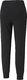 Puma Spodnie dresowe damskie Puma Core czarne 58684201 XS 1