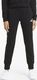 Puma Spodnie dresowe damskie Puma Core czarne 58684201 XS 2