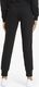 Puma Spodnie dresowe damskie Puma Core czarne 58684201 XS 3