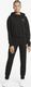 Puma Spodnie dresowe damskie Puma Core czarne 58684201 XS 4