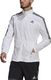 Kurtka męska Adidas Marathon 3-Stripes biała r. XL 2