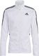 Kurtka męska Adidas Marathon 3-Stripes biała r. XL 1