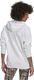 Adidas Polar damski adidas Originals Her Studio biały H20456 36 1