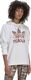 Adidas Polar damski adidas Originals Her Studio biały H20456 36 3