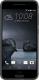 Smartfon HTC One A9 2/16GB Szary  (99HAHB028-00) 2