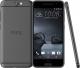 Smartfon HTC One A9 2/16GB Szary  (99HAHB028-00) 3